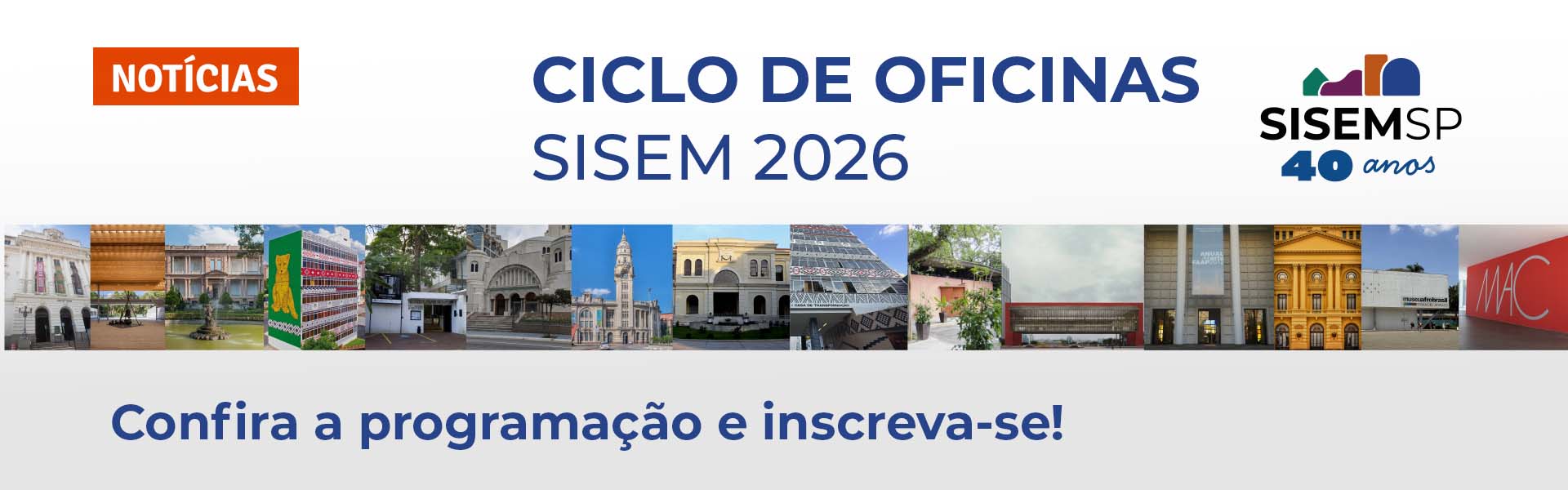 Oficinas Sisem