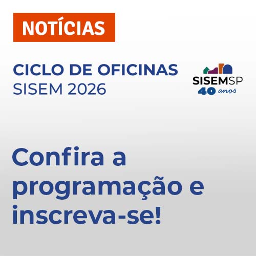 Oficinas Sisem