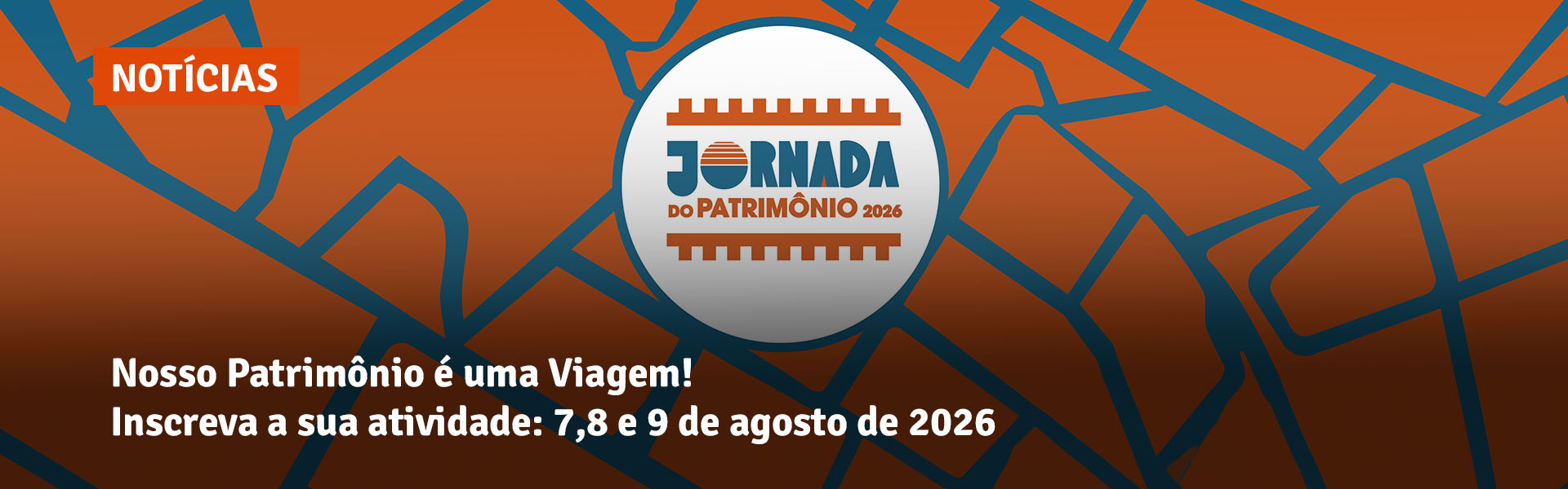 Jornada