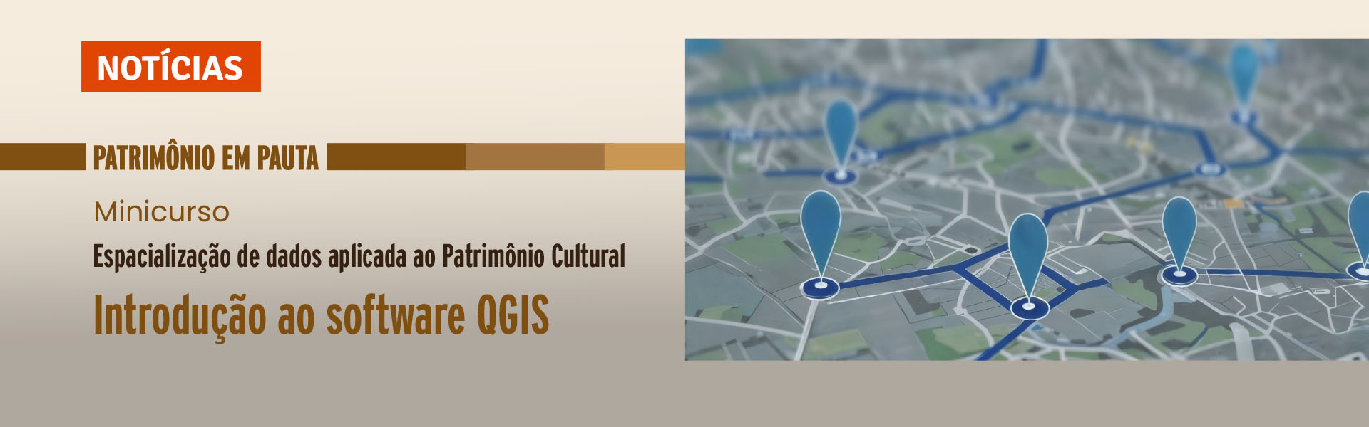 Ofina Qgis