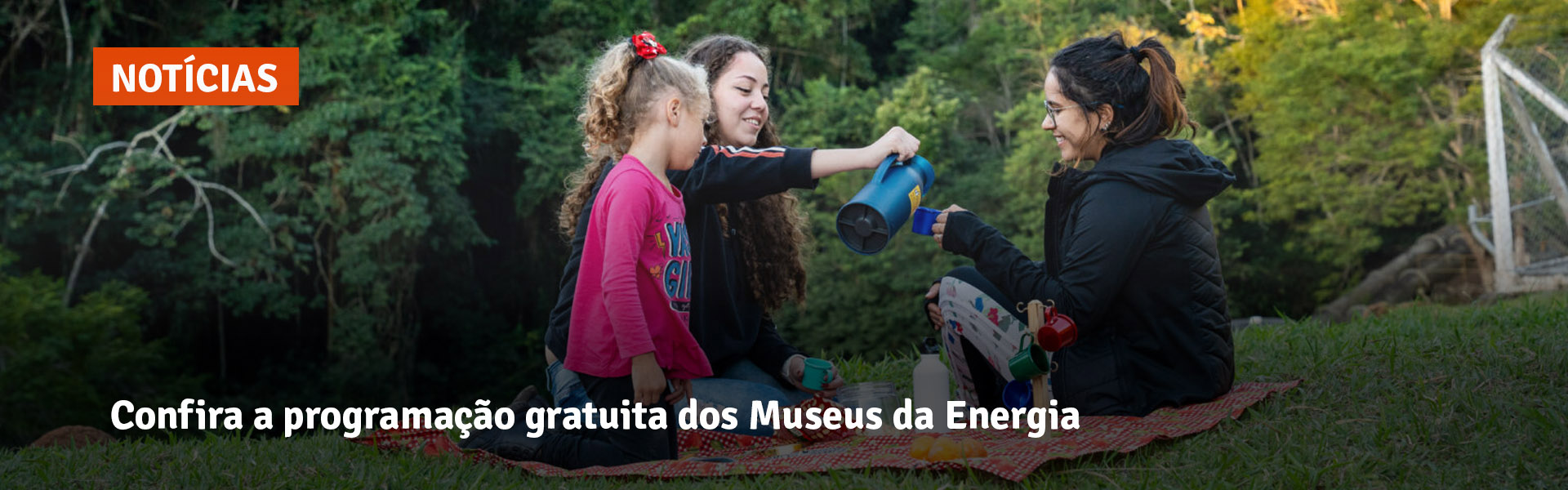 Programacao