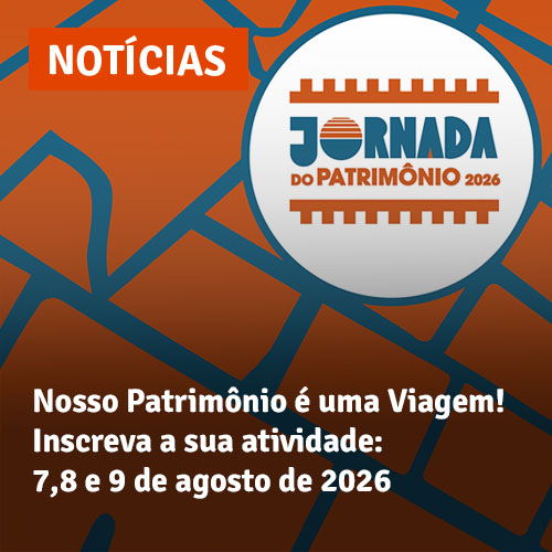 Jornada
