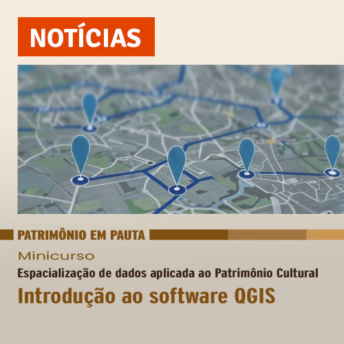 Ofina Qgis