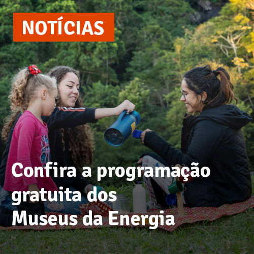 Programacao