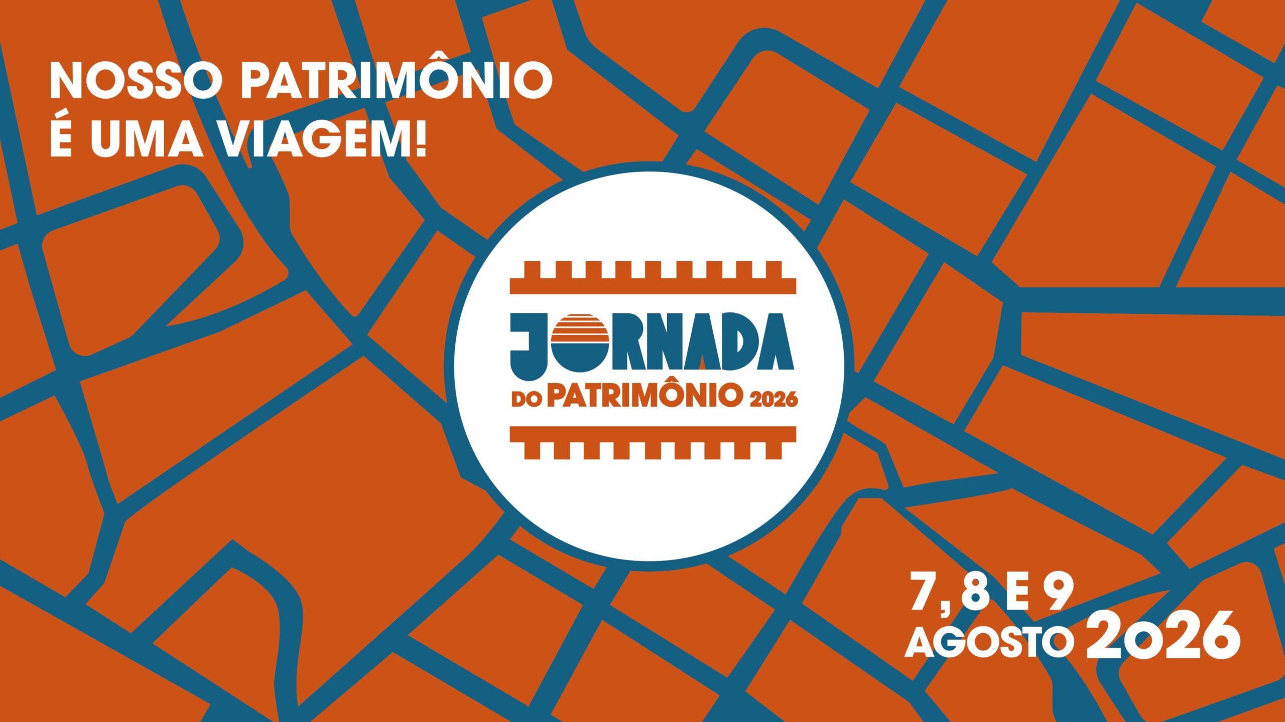 Jornada (Agenda Viva)