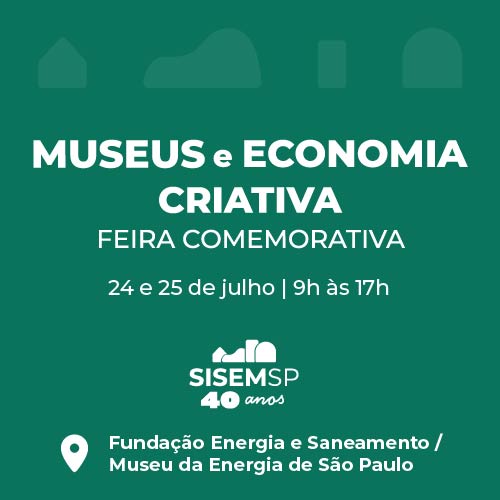 Encontro_sisem