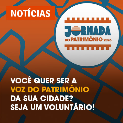 Voluntariado Jornada