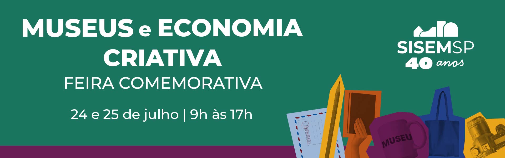 Encontro_sisem