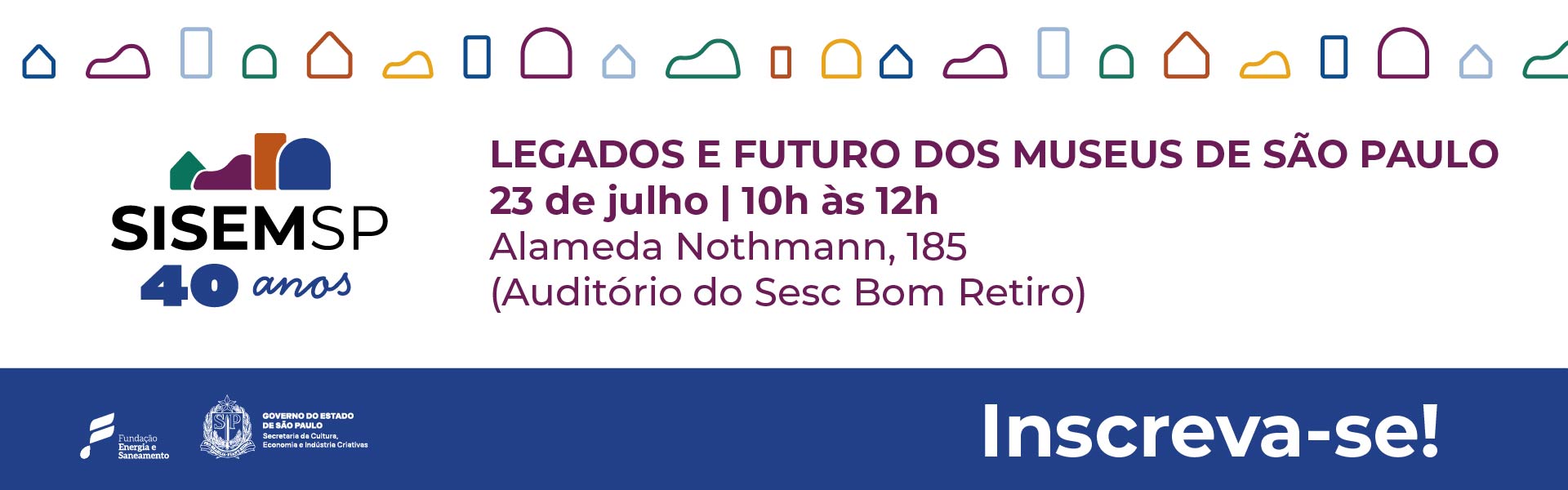 Encontro_sisem