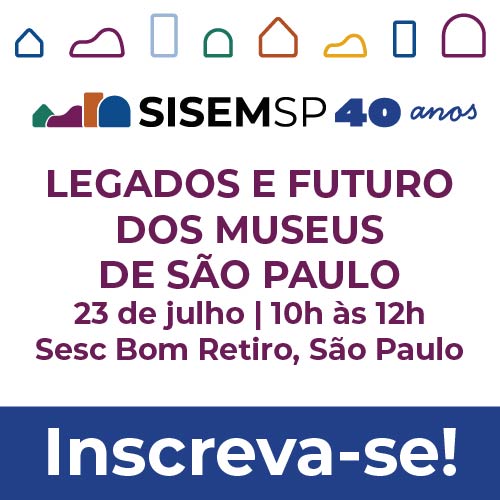 Encontro_sisem