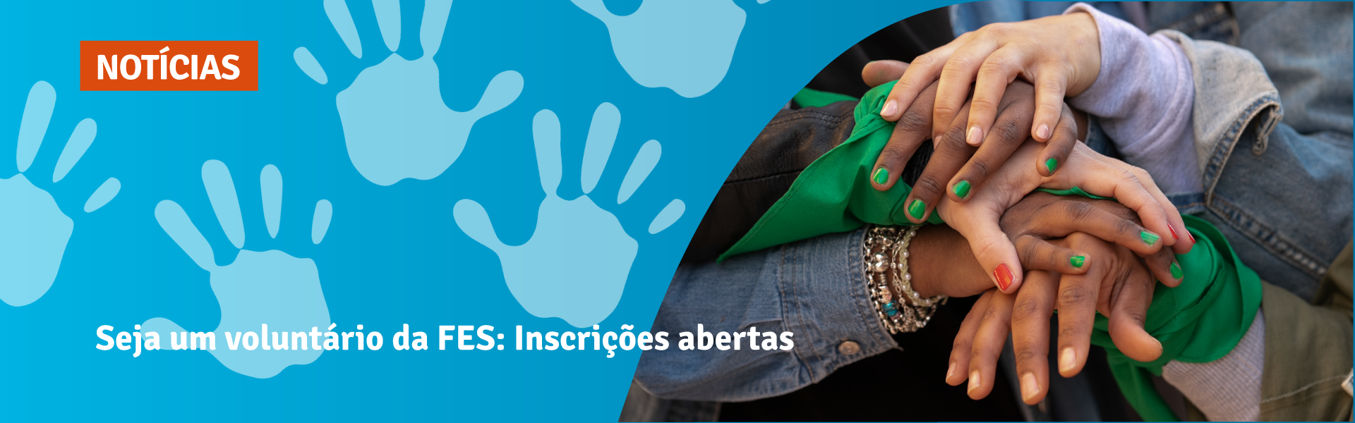Voluntariado_2026