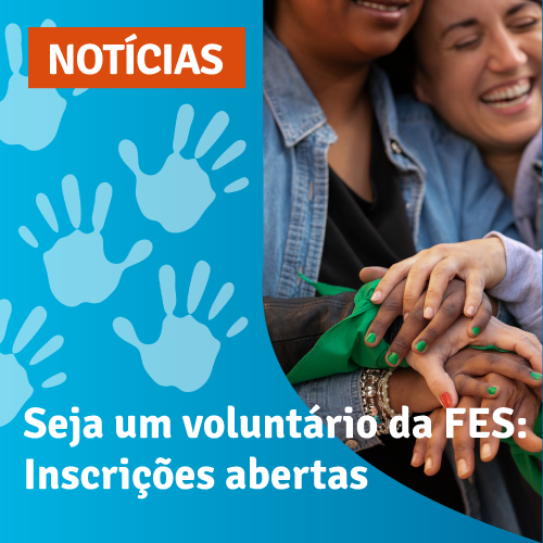 Voluntariado_2026