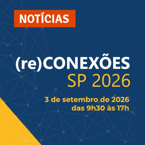 Programa (re)Conexões 2026